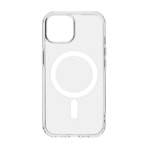 Калъф Tactical MagForce TPU 57983115974