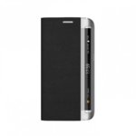 Zenus Minimal Diary ZA600072