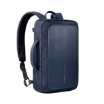 Раница XD Design Bobby Bizz 2.0 Navy P705.925