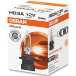 Osram 9005XS 60W 1860lm 9005XS