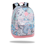 CoolPack Disney Scout Minnie Mouse