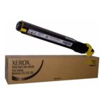 КАСЕТА ЗА XEROX Work Centre 7132/7232/7242 Yellow