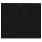 вграден керамичен плот electrolux eit60433ct