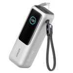 Anker A1695H41