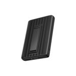 EcoFlow Rapid Mag 10K Qi1 EF-RAPIDQI1-10K-B-EU