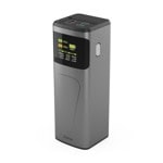 hama high power 150 w 24000 mah 201742