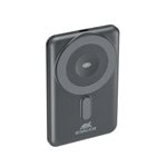 Rivacase VA2607