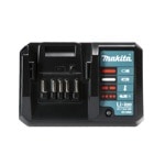 Makita DC18WA 38995