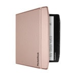 PocketBook HN-FP-PU-700-BE-WW