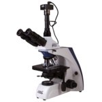 Цифров микроскоп Levenhuk MED D35T 74002