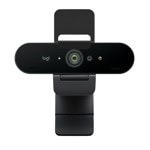 Logitech Brio 4K Graphite 960-001718