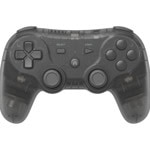 retro fighters defender pro gray
