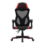 Canyon Flow MCH01 Black/Red CNE-MCH01R