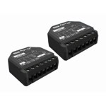 HOAUSHELLY3800235261910