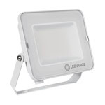 Ledvance FL COMP V 50W 830 SYM 100 WT