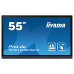 IIYAMA TE5512MIS-B3AG