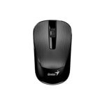 Мишка Genius NX-7015 оптична черна