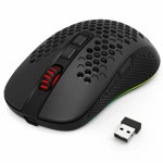 Redragon Hana M694-RGB