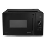 микровълнова фурна gorenje mo23a3b5