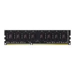 TeamGroup 8GB DDR3 1600MT/s Elite TED3L8G1600C1101