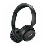 Anker A3062G11