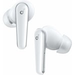 Anker soundcore Liberty 5 - White A3957G21