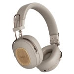 house of marley positive vibration riddim cream