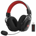 Redragon ZeusX Pro 7.1