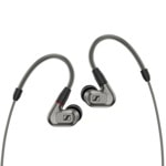 Sennheiser IE 600 508948