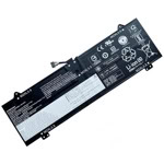 Батерия за лаптоп Lenovo Yoga 7 14ITL5 15ITL5 L19C