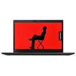 Lenovo ThinkPad T480S MGB536