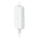 Ubiquiti UACC-Adapter-AC-210W