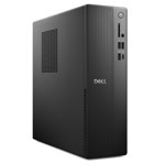 Dell Slim ECS1250 ECS1250_RPLS-R_005_UBU