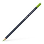 Faber-Castell Goldfaber № 170 майскозелен