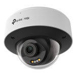 TP-Link VIGI InSight S245(4mm)