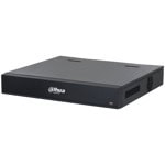 SCNVRDAHUANVR5432XIPRO