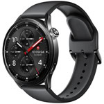 Xiaomi Watch S5 46mm Black