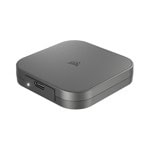 Corsair 2TB EX300U CSSD-EX300U2TB