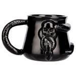 Paladone: Harry Potter - Dark Mark Mug PP14643HP