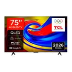 TVLEDTCL75P7L