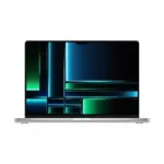 Apple MacBook Pro 16 SILVER/M2 PRO 12C/19C GPU/16G