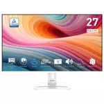 MSI PRO MP275W E2