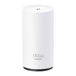 TP-Link Deco X50-Outdoor(1-pack)