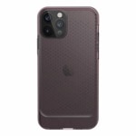 Urban Armor Lucent 11235N314848
