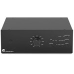 Pro-Ject Audio Systems Phono Box DS3 B Black