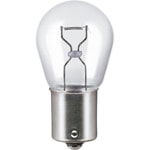 Osram OSR7511 21W 460lm OSR7511