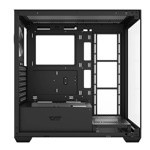Кутия Darkflash DS900 черна