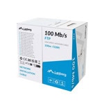 CNCPTLANBERGLCF510CC0100S