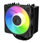 arctic freezer 36-s a-rgb black