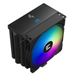 zalman cnps13x ds black